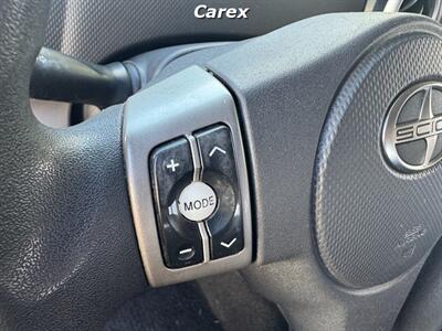 2013 Scion xB   - Photo 20 - Costa Mesa, CA 92626