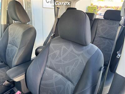 2013 Scion xB   - Photo 14 - Costa Mesa, CA 92626