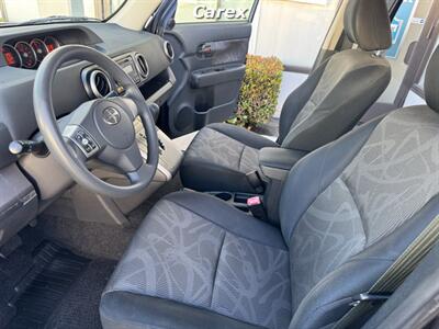 2013 Scion xB   - Photo 15 - Costa Mesa, CA 92626