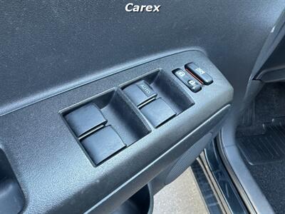 2013 Scion xB   - Photo 24 - Costa Mesa, CA 92626