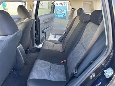 2013 Scion xB   - Photo 18 - Costa Mesa, CA 92626