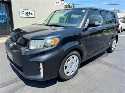 2013 Scion xB   - Photo 5 - Costa Mesa, CA 92626