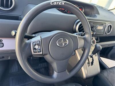 2013 Scion xB   - Photo 19 - Costa Mesa, CA 92626