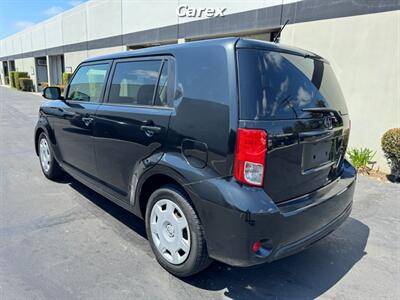 2013 Scion xB   - Photo 8 - Costa Mesa, CA 92626