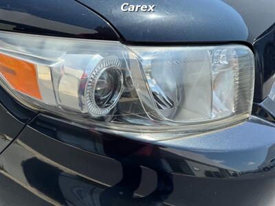 2013 Scion xB   - Photo 3 - Costa Mesa, CA 92626
