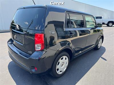 2013 Scion xB   - Photo 11 - Costa Mesa, CA 92626