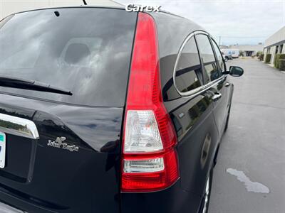 2010 Honda CR-V EX-L w/Navi - Photo 13 - Costa Mesa, CA 92626