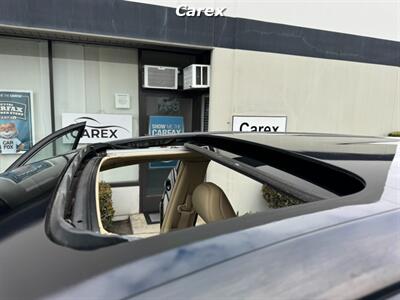 2010 Honda CR-V EX-L w/Navi - Photo 15 - Costa Mesa, CA 92626