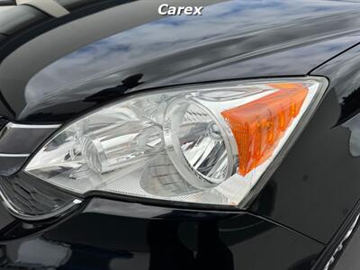 2010 Honda CR-V EX-L w/Navi - Photo 7 - Costa Mesa, CA 92626