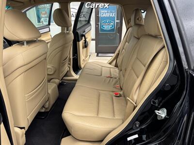 2010 Honda CR-V EX-L w/Navi - Photo 20 - Costa Mesa, CA 92626