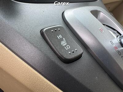 2010 Honda CR-V EX-L w/Navi - Photo 30 - Costa Mesa, CA 92626
