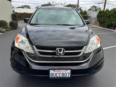 2010 Honda CR-V EX-L w/Navi - Photo 5 - Costa Mesa, CA 92626