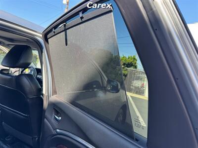 2015 Acura MDX w/Tech w/RES - Photo 35 - Costa Mesa, CA 92626