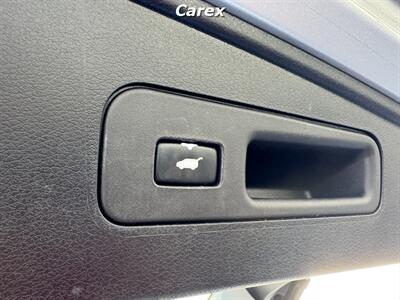 2015 Acura MDX w/Tech w/RES - Photo 42 - Costa Mesa, CA 92626