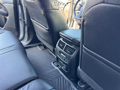 2015 Acura MDX w/Tech w/RES - Photo 21 - Costa Mesa, CA 92626