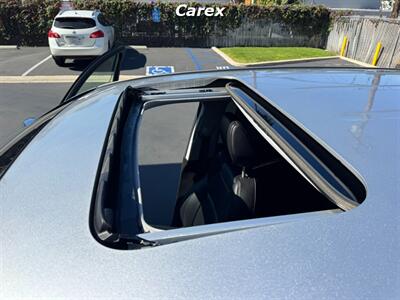 2015 Acura MDX w/Tech w/RES - Photo 14 - Costa Mesa, CA 92626