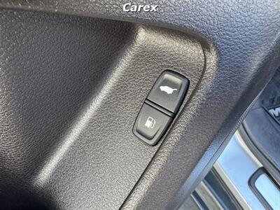 2015 Acura MDX w/Tech w/RES - Photo 41 - Costa Mesa, CA 92626
