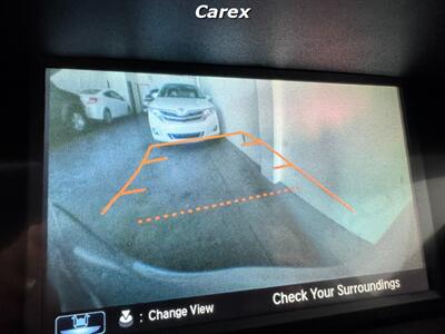 2015 Acura MDX w/Tech w/RES - Photo 28 - Costa Mesa, CA 92626
