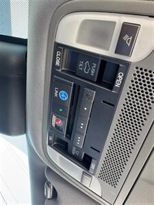2015 Acura MDX w/Tech w/RES - Photo 44 - Costa Mesa, CA 92626