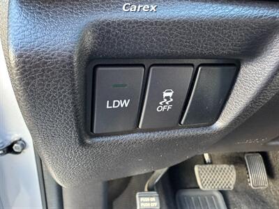 2015 Acura MDX w/Tech w/RES - Photo 43 - Costa Mesa, CA 92626