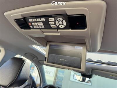 2015 Acura MDX w/Tech w/RES - Photo 33 - Costa Mesa, CA 92626