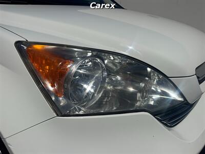 2008 Honda CR-V EX-L - Photo 4 - Costa Mesa, CA 92626