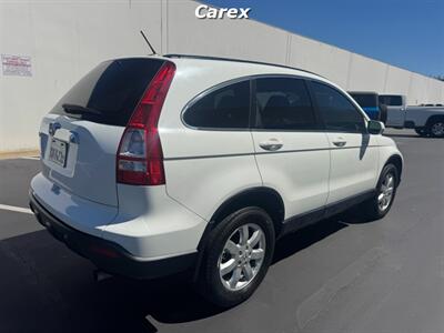 2008 Honda CR-V EX-L - Photo 13 - Costa Mesa, CA 92626