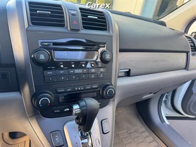 2008 Honda CR-V EX-L - Photo 26 - Costa Mesa, CA 92626