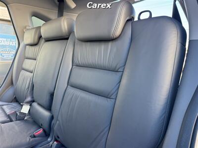 2008 Honda CR-V EX-L - Photo 22 - Costa Mesa, CA 92626