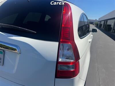 2008 Honda CR-V EX-L - Photo 12 - Costa Mesa, CA 92626