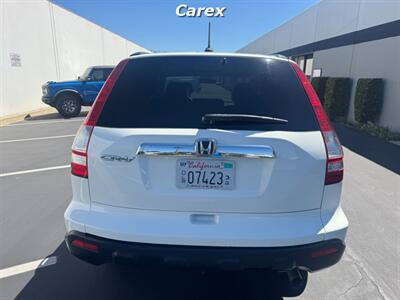 2008 Honda CR-V EX-L - Photo 11 - Costa Mesa, CA 92626