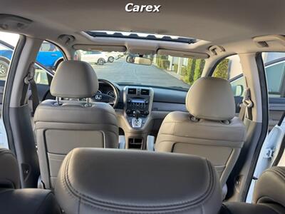 2008 Honda CR-V EX-L - Photo 32 - Costa Mesa, CA 92626