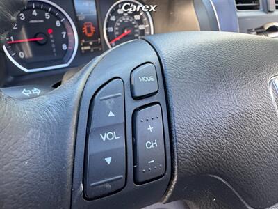 2008 Honda CR-V EX-L - Photo 24 - Costa Mesa, CA 92626