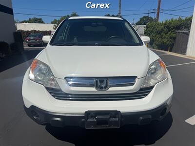 2008 Honda CR-V EX-L - Photo 5 - Costa Mesa, CA 92626