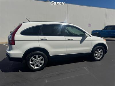 2008 Honda CR-V EX-L - Photo 14 - Costa Mesa, CA 92626