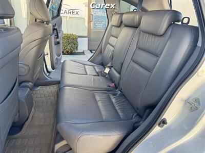 2008 Honda CR-V EX-L - Photo 20 - Costa Mesa, CA 92626