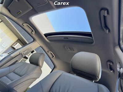 2008 Honda CR-V EX-L - Photo 16 - Costa Mesa, CA 92626