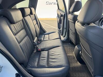 2008 Honda CR-V EX-L - Photo 21 - Costa Mesa, CA 92626