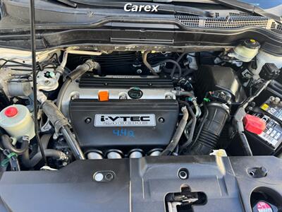 2008 Honda CR-V EX-L - Photo 34 - Costa Mesa, CA 92626