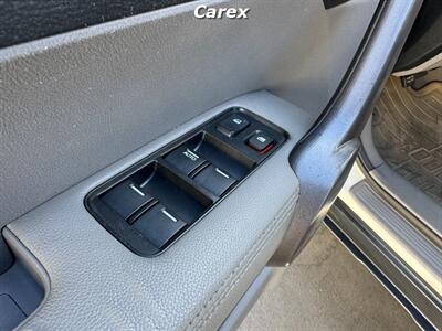2008 Honda CR-V EX-L - Photo 30 - Costa Mesa, CA 92626