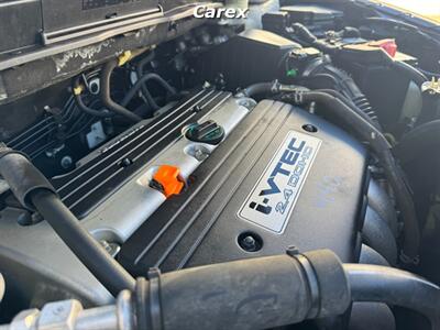 2008 Honda CR-V EX-L - Photo 35 - Costa Mesa, CA 92626