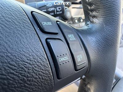 2008 Honda CR-V EX-L - Photo 25 - Costa Mesa, CA 92626