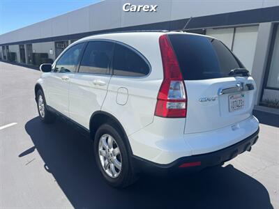 2008 Honda CR-V EX-L - Photo 9 - Costa Mesa, CA 92626
