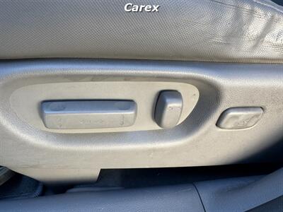 2008 Honda CR-V EX-L - Photo 29 - Costa Mesa, CA 92626
