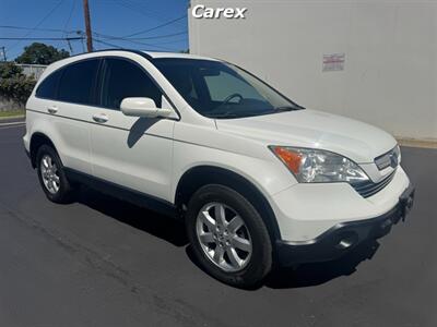 2008 Honda CR-V EX-L - Photo 3 - Costa Mesa, CA 92626