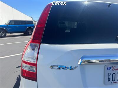 2008 Honda CR-V EX-L - Photo 10 - Costa Mesa, CA 92626