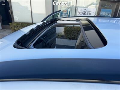 2008 Honda CR-V EX-L - Photo 15 - Costa Mesa, CA 92626
