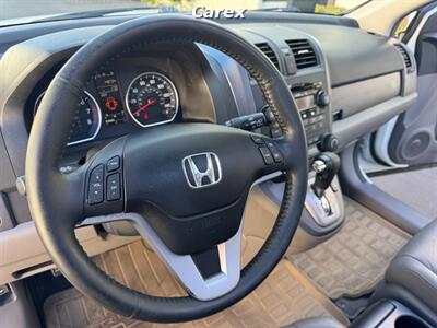 2008 Honda CR-V EX-L - Photo 23 - Costa Mesa, CA 92626