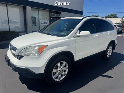 2008 Honda CR-V EX-L - Photo 6 - Costa Mesa, CA 92626