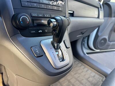 2008 Honda CR-V EX-L - Photo 27 - Costa Mesa, CA 92626